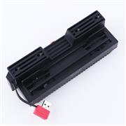 Station Radiator Cooling Fans for Nintendo Switch Dock Cooler 03