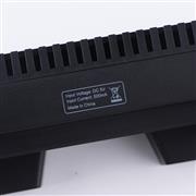 Station Radiator Cooling Fans for Nintendo Switch Dock Cooler 04