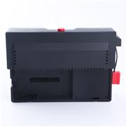 Station Radiator Cooling Fans for Nintendo Switch Dock Cooler 06