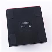 Ipega Gladiator Game Joystick Arcade Plug and Play with Turbo for Nintendo Switch 03