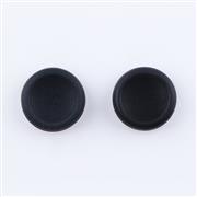 New Thumb Grips Analog Caps Silicone Rubber For NS Switch Joy-con - Resident Evil 02