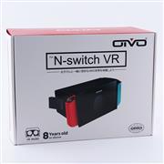 VR Glasses virtual reality for Nintendo Switch Console
