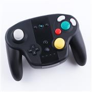 N64 Sharp Wireless Bluetooth Pro Gamepad Controller Support NFC for NS switch Console 02