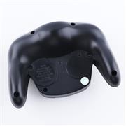 N64 Sharp Wireless Bluetooth Pro Gamepad Controller Support NFC for NS switch Console 03