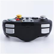 N64 Sharp Wireless Bluetooth Pro Gamepad Controller Support NFC for NS switch Console 04