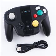 N64 Sharp Wireless Bluetooth Pro Gamepad Controller Support NFC for NS switch Console 05