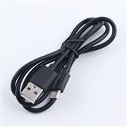 N64 Sharp Wireless Bluetooth Pro Gamepad Controller Support NFC for NS switch Console 06