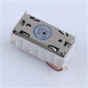 Left and Right Joy-Con Part HD Rumble with Flex replacement for Nintendo switch Pulled 03