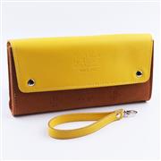 Deluxe Travel Carrying Pouch Case with clip-on strap for Nintendo Switch - Pokemon