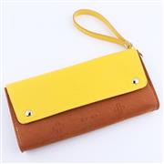 Deluxe Travel Carrying Pouch Case with clip-on strap for Nintendo Switch - Pokemon 03