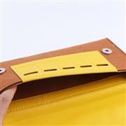 Deluxe Travel Carrying Pouch Case with clip-on strap for Nintendo Switch - Pokemon 06