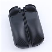 Left and Right Wireless Joycon Controller v2 version for NS switch Console - black 04