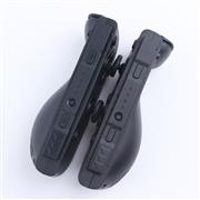 Left and Right Wireless Joycon Controller v2 version for NS switch Console - black 06