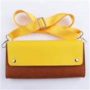 2in1 Deluxe Upgrade Travel Carrying Pouch Case with clip-on strap for Nintendo Switch - Pokemon