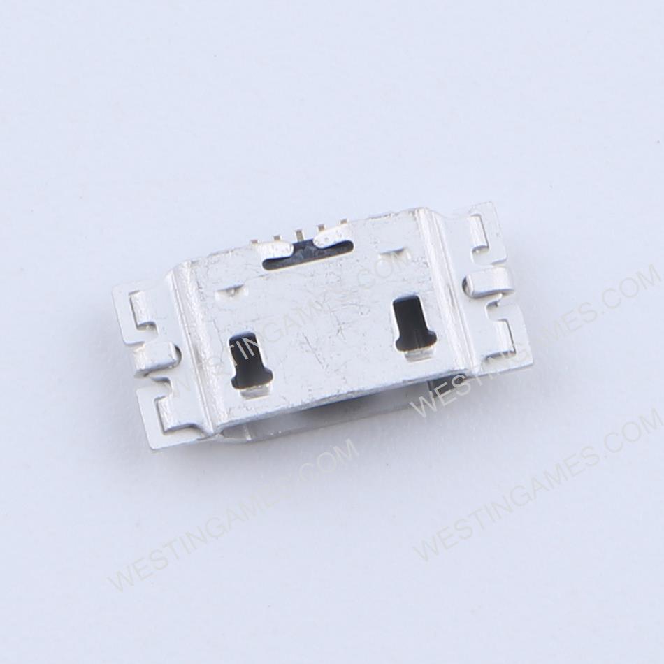 USB Charging Port Connector Plug Dock Replacement For Asus ZenFone Go 5.5