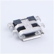 Asus Google Nexus 7 2nd Gen ME571K K008 K009 Micro USB Charging Port 02