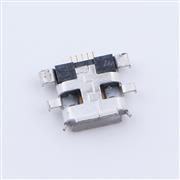 Asus Google Nexus 7 2nd Gen ME571K K008 K009 Micro USB Charging Port 03