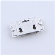 USB Charging Port Connector Plug Dock Replacement For Asus ZenFone Go 5.5