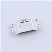 USB Charging Port Connector Plug Dock Replacement For Asus ZenFone Go 5.5 02