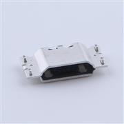 USB Charging Port Connector Plug Dock Replacement For Asus ZenFone Go 5.5 03