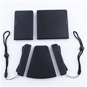 5in1 Slide Connector Pack for Switch Joycon Controller 02