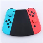 5in1 Slide Connector Pack for Switch Joycon Controller 04