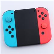 5in1 Slide Connector Pack for Switch Joycon Controller 05
