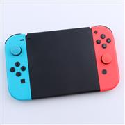 5in1 Slide Connector Pack for Switch Joycon Controller 06