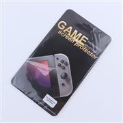 Premium 9H 0.2mm Fiberglass Film Screen Protector Guard for Nintendo switch lite