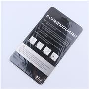 Premium 9H 0.2mm Fiberglass Film Screen Protector Guard for Nintendo switch lite 02