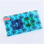 Premium 9H 0.2mm Fiberglass Film Screen Protector Guard for Nintendo switch lite 03