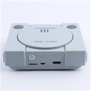New 16Bit Mini PSone Retro Classic Game Console Entertainment 648 Games HDMI Out Support Download 04