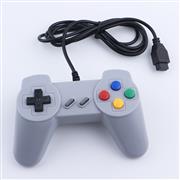 New 16Bit Mini PSone Retro Classic Game Console Entertainment 648 Games HDMI Out Support Download 06