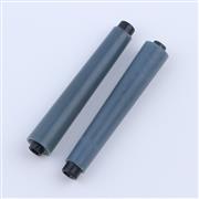 Blu-ray DVD Drive Plastic Roller Set Replacemenet for PS4 CUH-1000/1100 - Pulled