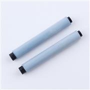Blu-ray DVD Drive Plastic Roller Set Replacemenet for PS4 CUH-1200 and Slim Pro - Pulled