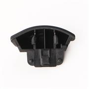 Replacement Original ZR Key Plastic Button for Switch Right Joycon 02