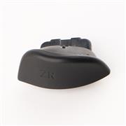Replacement Original ZL Key Plastic Button for Switch Left Joycon