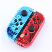 Upgrade New Complete Fashion Protective Cover Case Water-Drop for NS switch The Legend of Zelda 03