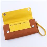 2in1 Deluxe Upgrade Travel Carrying Pouch Case with clip-on strap for Nintendo Switch - Pokemon 03