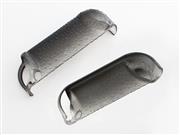 Upgrade Complete Fashion Protective Cover Case Water-Drop for NS Switch - Zeldar 04