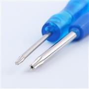 Mini Torx T8 T6 ScrewDirve Set for XBOX360/XBOX ONE Console and Gamepad Controller Repair 02