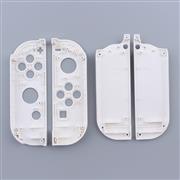 Left and Right Housing Cover Case Set for Switch Joy-con White 04