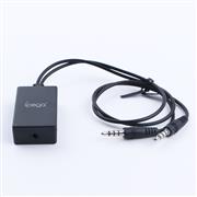 iPega PG-9176 Audio 2 in 1 Chat Converter Adapter for Nintendo Switch Console to Headphone 04