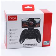 Ipega pg-9128 Manette de jeu sans fil Bluetooth Manette de jeu pour téléphone mobile intelligent