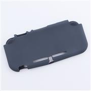 Protective Anti-Slip Soft Silicone Skin Case for Switch lite Console - Grey 02
