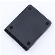 KJH Foldable Stand Mount Holder Height Adjustable Play For Switch Lite 02