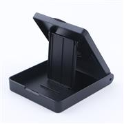 KJH Foldable Stand Mount Holder Height Adjustable Play For Switch Lite 04