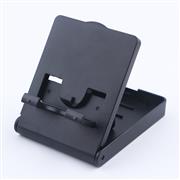 KJH Foldable Stand Mount Holder Height Adjustable Play For Switch Lite 05