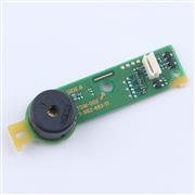 Power Eject Button LED Board TSW-002 replacement for ps4 Slim