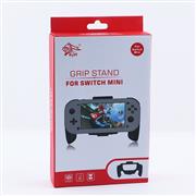 Comfort Handle Grip with Stand for NS Switch Lite Mini